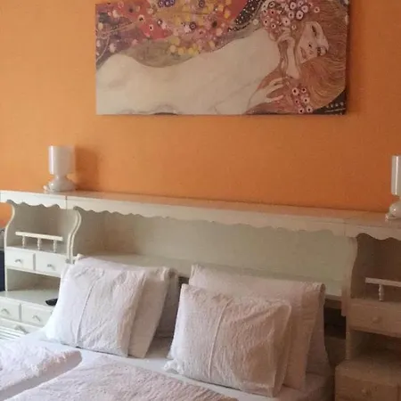 Balaton Vendeghaz 게스트하우스 케츨리