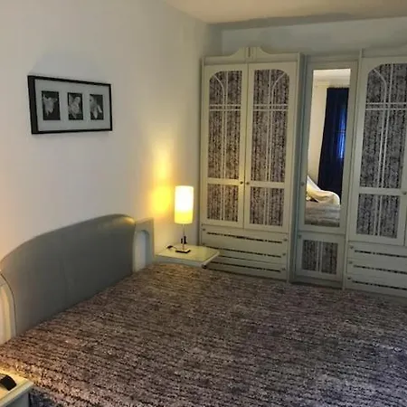 Balaton Vendeghaz Keszthely